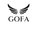 GOFA STORE - Home